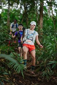 BIB: 6268
                            <button type="button" onclick="openModal(22528273)" class="btn btn-primary btn-sm float-right btn-popup" data-toggle="modal" data-target=".modal-high-quality">
                        <i class="fas fa-shopping-cart"></i> Add to Cart
                    </button>
                                            <button type="button" onclick="isThisMe(22528273, true)" class="btn btn-success btn-sm float-right btn-popup btn-isme hidden" data-toggle="tooltip" data-placement="bottom" title="นี่คือรูปของคุณใช่ไหม คลิกที่นี่เพื่อเอาเข้าอัลบั้ม">
                        <i class="fas fa-plus"></i> Add to album
                    </button>
                    <button type="button" onclick="isThisMe(22528273, false)" class="btn btn-warning btn-sm float-right btn-popup btn-isnotme hidden">
                        <i class="fas fa-ban"></i> Remove from album
                    </button>